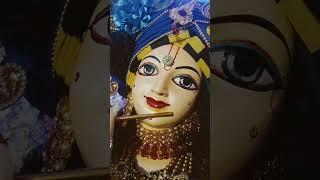 Krishna krishna krishna #shortvideo #love #anchal