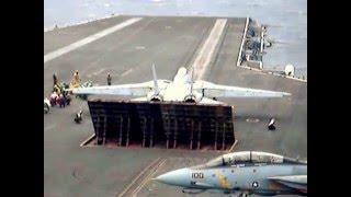 Triple Tomcat Launch