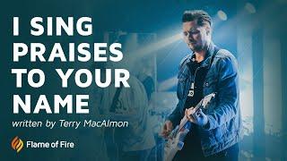 I Sing Praises | FFM Worship