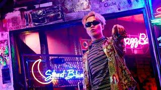 [뮤직비디오] ‘보자보자 같이보자’ - 인텔® Evo™ 기반 삼성 갤럭시 북