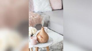 Что является показателем уровня жизни?