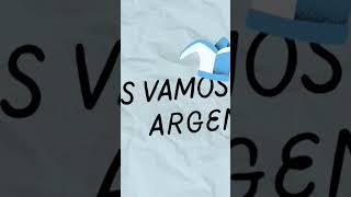 Audio de Gerardo sábado 3 de diciembre!!!