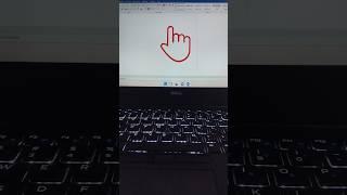 Ms word symbol trick shortcut symbol  #beats #music #slowedandreverb #halloween #instagood #windows