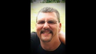 Funeral Mass - Michael J. Roberts  - 25AUG23