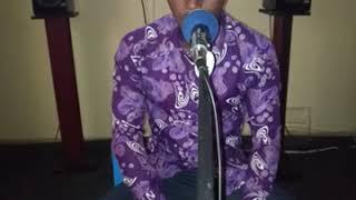AMAZING GHANA LIVE WORSHIP BY PROPHET SETH OWUSU