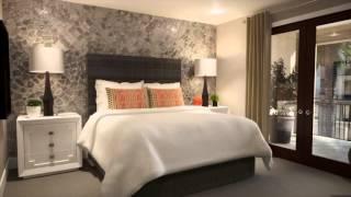 The New Home Company, Avanti: Virtual Tour Preview