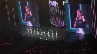 Twice’s reaction to ONCE PH VIDEO FAN PROJECT | PHILIPPINES