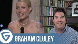 Thank you! The best security video blog | Graham Cluley