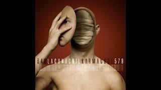 Lacuna Coil - Fragments of Faith