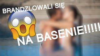 SEKS WŚRÓD NASTOLATKÓW || melina dla idiotów