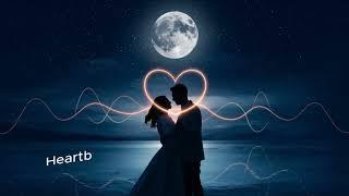 Heartbeats in Harmony - Original Romantic Song #worldmusiceuro