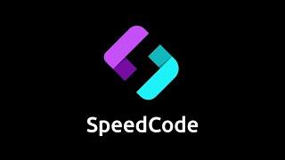 SPEED CODING A DISCORD BOT UWITH JAVASCRIPT USING ERIS!