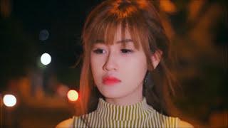 Hãy Nghe Anh Giải Thích | Hot Boy Kẹo Kéo BÙI VĨNH PHÚC | MV OFFICIAL | MV NHẠC TRẺ HAY NHẤT