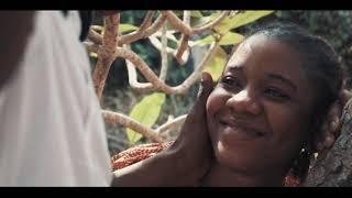 LIVING A PROMISE TRAILER | JMAX STUDIOS | DIRECTED BY: NNANNA JAMES