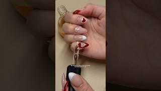 MY FAVORITE SET My at-home nail supplies are  in my Amazon Storefront under ‘Nails at Home’!