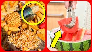 TOP 20 MEJORES Gadgets de Cocina EN ALIEXPRESS  GADGETS, INVENTOS & ARTEFACTOS de Cocina ONLINE