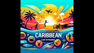 4K A Day in the Life of Caribbean Culture