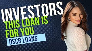 ATTENTION ️ Investors!!This type of loan could be for you!.