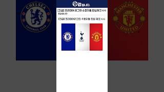 [긴급] EPL 수호자들 민심 체크