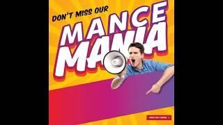 Mance Mania 4 Day Mega Sale | Alan Mance Motors