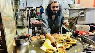 Burger  point Agha jaan  #youtube