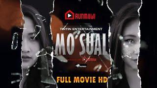 Mo Sual 2024 Mizo Movie