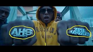 2spee Gonzales Feat  Dayron Fergüson & Daddy Jee - City Light  -