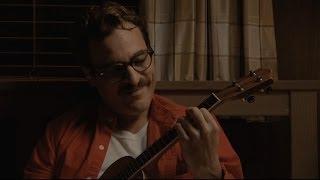 Her - Karen O and Spike Jonze "The Moon Song" [HD]