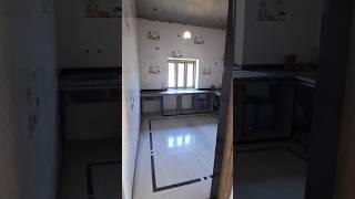 new moduler kitchen #modularkitchendesign