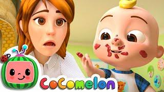 Pizza Song & More Best Baby Songs | @CoComelon & Kids Songs | Moonbug Kids