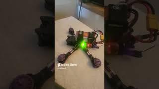 No 5 Eachine Wizard X220 Amazing The Best Eachine FPV Racer 