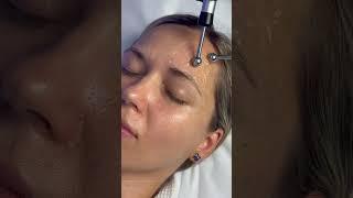 Instant Results with Non-Invasive Microcurrent Treatments #skincare #zemits #beauty #facial