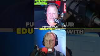 Engage with Equine Dynamics  Join Our Podcast & YouTube!