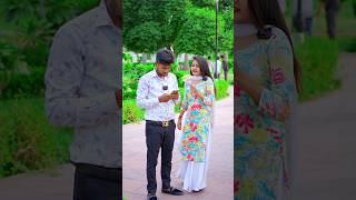 Behan se battmiji nahi #trending #comedy #funny #shorts #bhojpuri