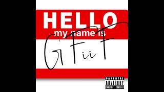 1st name G...GFiiF...@Birddiebeats