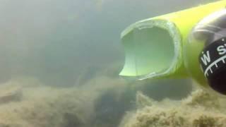 ROV Quary 1_0002.wmv