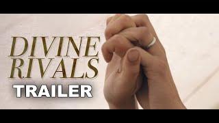 Divine Rivals Trailer