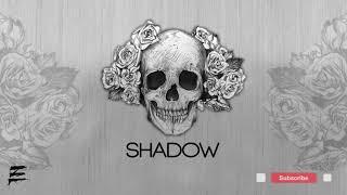 [FREE] Dark Trap Type Beat "SHADOW" (Prod By. ROOSEVELT)