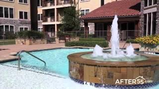 Meridian at Kessler Park, The Senior Housing in Dallas, TX - After55.com