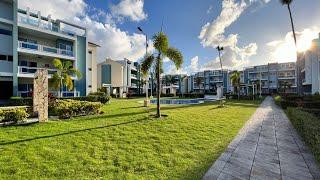 Where get info on best places to buy real estate in Dominican Republic, and real estate market in DR