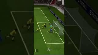 Kaka Skills  #efootball #pes #shorts #viral