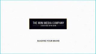 Mini Media Co