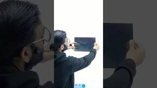 Magic  Physics  #anubhavsir #theoryofphysics