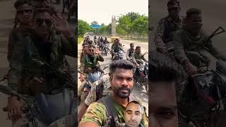 #army #automobile #skating #indianarmy #music #kawasaki10r