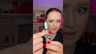 $50 PRADA LIP BALM