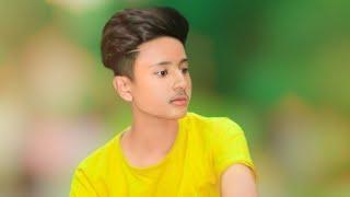 SAVEJKHAN  #photoediting #photography #iphone #camera #editingphoto #viralshorts  