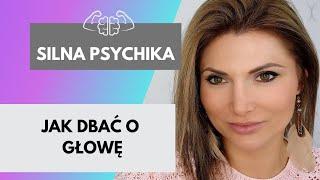 5 rzeczy, które NISZCZĄ zdrowie psychiczne 