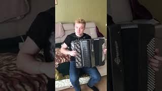 НАРОДНАЯ ДЛЯ ДУШИ