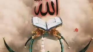 5 April 2020