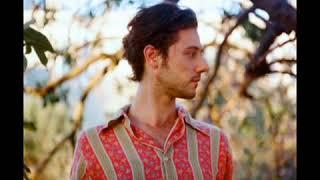 Active Sun feat. Hale Appleman -Hurricane